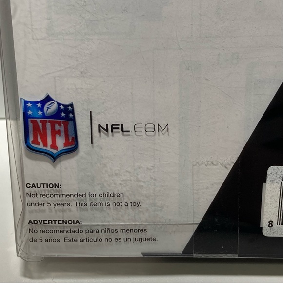 iPhone 6+ Plus NFL Protective Dual Hybrid 
Chicago Bears Phone Case NWT - Picture 10 of 15